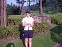 2010 oakvalley15